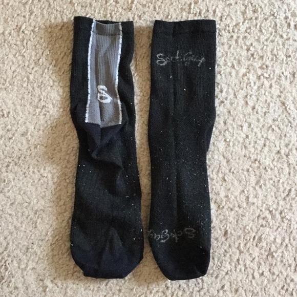 Socks - Picture 4 of 4